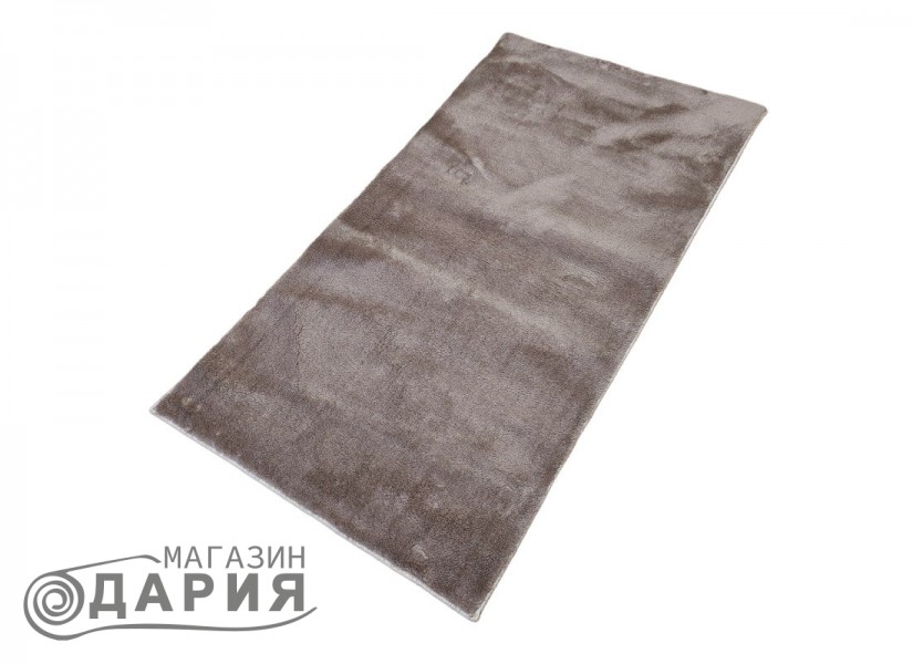 Килим RELAX 5005 brown P